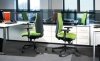 CORR 102 BLACK CORR 102 BLACK